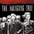 Purchase The Hanging Tree Mp3