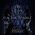 Purchase For The Throne (Music Inspired By The Hbo Series Game Of Thrones)