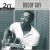 Purchase 20th Century Masters: The Best Of Buddy Guy Mp3