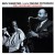 Buy Meets Oscar Peterson: The Legendary Sessions CD2