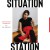 Purchase Situation Station Mp3