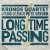 Buy Long Time Passing: Kronos Quartet and Friends Celebrate Pete Seeger