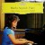 Buy Piano Recital: Chopin / Brahms / Liszt / Ravel / Prokofieff (Vinyl)