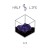 Purchase Half Life (EP) Mp3