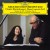 Buy Chopin: Piano Concerto No. 2 In F Minor, Op. 2, Introduction & Polonaise Brillante & Cello Sonata In G Minor, Op. 65
