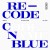 Purchase Re-Code Mp3