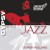Purchase Gypsy Meets Jazz Mp3