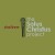 Purchase The Solus Christus Project Mp3