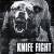 Buy Knife Fight