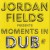 Purchase Moments In Dub Mp3