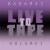Buy Live To Tape Vol. 1 (EP)