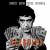 Buy Scarface (Expanded Motion Picture Soundtrack) CD2
