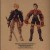 Purchase Final Fantasy Tactics (With Masaharu Iwata) CD1 Mp3