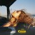 Buy Coast (Feat. Anderson .Paak) (CDS)