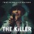 Buy The Killer (Original Score)