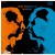 Purchase Bud Powell's Moods (Vinyl) Mp3