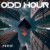 Purchase Odd Hour Mp3