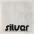 Purchase Silver Mp3