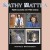 Buy Kathy Mattea Kathy Mattea / From My Heart / Walk The Way The Wind Blows / Untasted Honey 