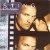 Purchase Sting At The Movies Mp3