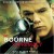 Buy Bourne Supremacy (Score)