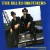 Purchase The Blues Brothers (Vinyl) Mp3