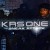 Buy KRS-One 
