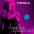 Purchase Funked Up & Chilled Out CD1 Mp3
