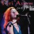 Buy Live At Montreux 1991-1992 CD2