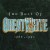 Purchase The Best Of Great White: 1986-1992 Mp3