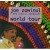 Buy World Tour (CD 1)