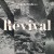 Buy Revival (EP)