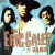 Purchase The Eric Gales Band Mp3