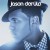 Purchase Jason Derülo (Bonus Tracks) Mp3