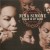 Buy Sugar In My Bowl: The Very Best Of Nina Simone 1967-1972 CD2