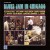 Purchase Blues Jam In Chicago vol.1 Mp3