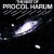 Buy The Best Of Procol Harum