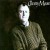 Purchase Christy Moore Mp3
