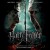 Purchase Harry Potter And The Deathly Hallows: Part II Mp3