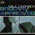 Purchase Groove Approved Mp3