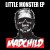 Purchase Little Monster (EP) Mp3