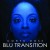 Purchase Blu Transition Mp3