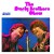 Purchase The Everly Brothers Show! (Vinyl) Mp3