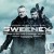 Purchase The Sweeney (Composed By Lorne Balfe) CD1
