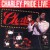 Buy Charley Pride Live (Vinyl)