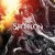 Buy Satyricon (Deluxe Edition)