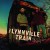 Purchase Flynnville Train Mp3