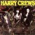 Purchase Naked In Garden Hills (As Harry Crews) Mp3