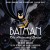 Buy Batman: The Animated Series (Limited Edition Score) CD1