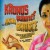 Purchase You've Stolen My Heart (Songs From R.D. Burman's Bollywood) Mp3